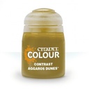 Citadel: Contrast Paints (18ml) - Aggros Dunes