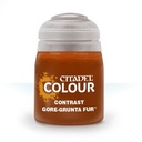 Citadel: Contrast Paints (18ml) - Gore-Grunta Fur