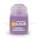 Citadel: Contrast Paints (18ml) - Magos Purple