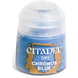 Citadel: Dry Paints - Etherium Blue