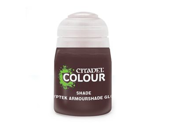 Citadel: Shade Paints (24ml)