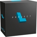 Project L