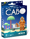 CABO (2nd Ed.)