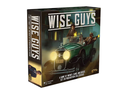 Wise Guys