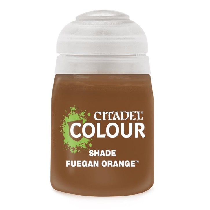 Citadel: Shade Paints (18ml)