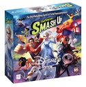 Smash UP: Disney