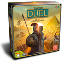 7 Wonders: Duel