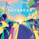 Daybreak