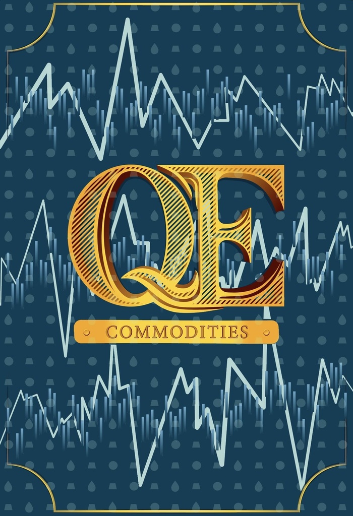 QE - Commodities