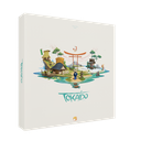 Tokaido: 10th Anniversary Ed.