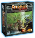 Clank! In! Space!