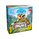 LEGO: Monkey Palace 