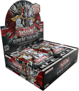 Yu-Gi-Oh! Supreme Darkness - Core Set Booster (x24)