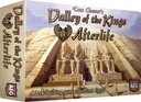 Valley of the Kings: Afterlife