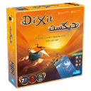 Dixit (Revised Ed.)