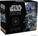 Star Wars: Legion - Galactic Republic - ARC Troopers