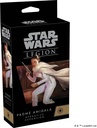 Star Wars: Legion - Galactic Republic - Padme Amidala