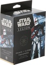 Star Wars: Legion - Galactic Republic - Phase I Clone Troopers Upgrade