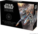 Star Wars: Legion - Galactic Republic - TX-130 Saber-class Fighter Tank