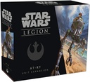 Star Wars: Legion - Rebel Alliance - AT-RT