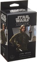 Star Wars: Legion - Rebel Alliance - Jyn Erso