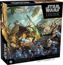 Star Wars: Legion (Core Set) - Clone Wars