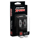 Star Wars: X-Wing (2nd Ed.) - First Order - TIE/fo Fighter