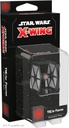 Star Wars: X-Wing (2nd Ed.) - First Order - TIE/sf Fighter