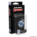 Star Wars: X-Wing (2nd Ed.) - HMP Droid Gunship