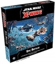 Star Wars: X-Wing (2nd Ed.) - Neutral - Epic Battles Multiplayer