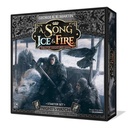 A Song of Ice and Fire: Night's Watch Starter Set