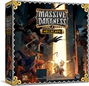 Massive Darkness 2: Hellscape