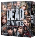 Dead of Winter