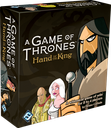 Game of Thrones: Hand of the King