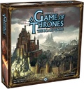 Game of Thrones: The Board Game (2nd Ed.)