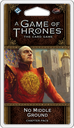 GOT LCG: 01-4 Westeros Cycle - No Middle Ground