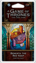 GOT LCG: 06-4 King's Landing Cycle - Beneath the Red Keep