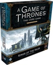 GOT LCG: Deluxe Expansion 06 - Kings of the Isles