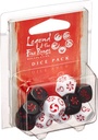 L5R RPG: Base - Dice Pack