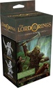 Lord of the Rings: Journeys in Middle-Earth - Villains of Eriador