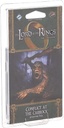 LOTR LCG: 01-2 Shadows of Mirkwood Cycle - Conflict at the Carrock
