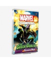 MARVEL LCG: Scenario Pack 01 - The Green Goblin