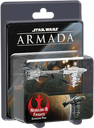 Star Wars: Armada - Nebulon B Frigate (Rebel)