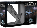 Star Wars: Armada - Onager-class Star Destroyer