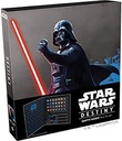 Star Wars: Destiny - Dice Binder - Darth Vader