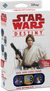 Star Wars: Destiny - Luke Skywalker (Starter Set)