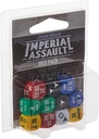 Star Wars: Imperial Assault - Dice Pack