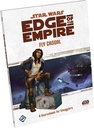 Star Wars: RPG - Edge of the Empire - Supplements - Fly Casual