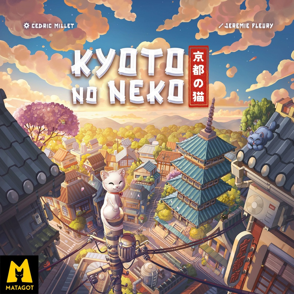 Kyoto-No-Neko