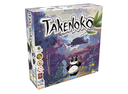 Takenoko (Damaged)